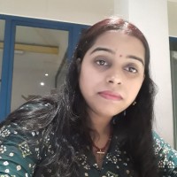 Swati Karn