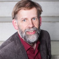 Henk Troost