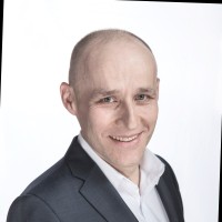 Grzegorz Kruk
