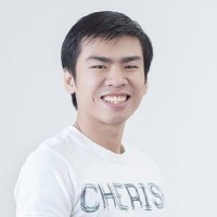 joseph tran