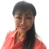 Susie Tan
