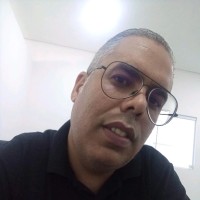 Luis Oliveira
