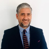 Felipe Alfonso Ortiz Vega