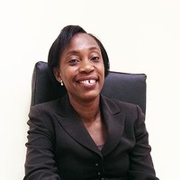 Okuwoga Ibiyemi