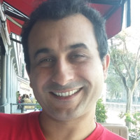 Javier Dalmazzo