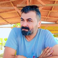 Murat KARADAĞ