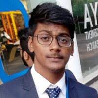 Pankaj Varun