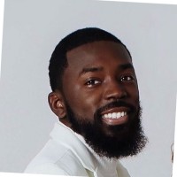 Kenneth Moreland
