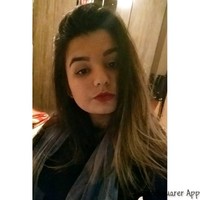 Ana Fabiola Gomes