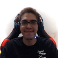 Arief Rachman