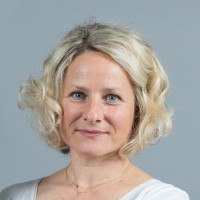 Sophie Metral