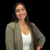 Sophia Aguilar