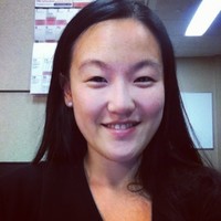 Sun Yoon