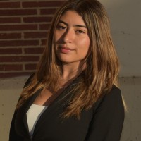 Ana Ruiz Galvez
