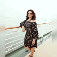 Khyati Chhapia