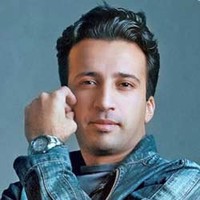 Arash Hamidi
