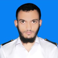 Engr Shovon