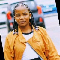Fisani Ntombikhona