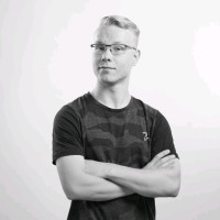 Jorrit Schippers