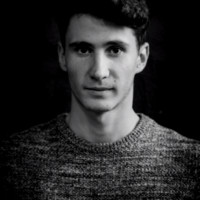 Alessandro Digrandi
