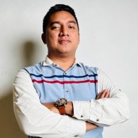 Ersada Kita Siwalette