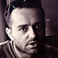 Adnan Saykı