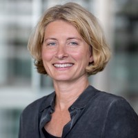 Marjolijn Evers