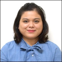 Zyrine Jhen Cortes