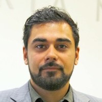 Francisco Luis Donis