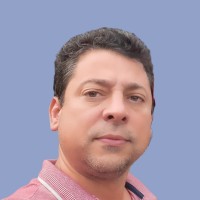 André Teixeira