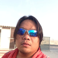 Ryan Tura