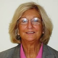 Wendy Snyder