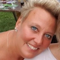 Tanja Wandel