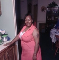 Roneisha Hicks