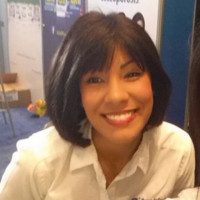 Jennifer Candelaria Cristy