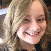 Lindsey Williford