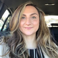 Jessica Warham