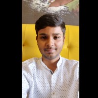 Sandeep Prajapati