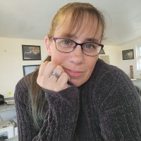 Julie Hammock