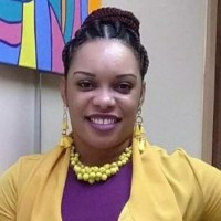 Georgia Gordon, Mha-Hi., Clssyb