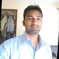 Ramesh Kumar