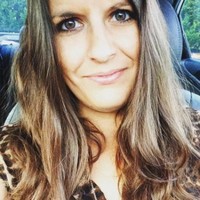 Anna Elizabeth Poole Kehidata