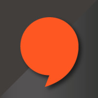 George Lucas Two Digital