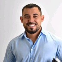 Robson Almeida