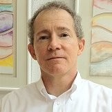 David Talley