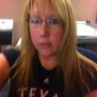 Kathy Michalek