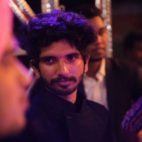 Vidhan Nayak