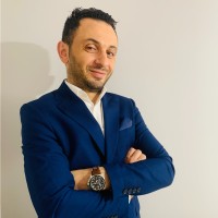 Alaattin Şanlıtürk