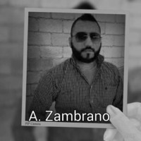 Lorenzo Zambrano Gaytan