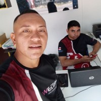 Max Veras